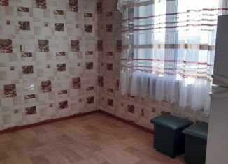 Продам дом, 53.8 м2, поселок городского типа Онохой, Южная улица