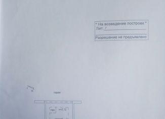 Гараж на продажу, 18 м2, Димитровград