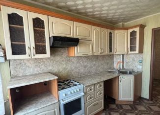 Продаю 2-ком. квартиру, 52.2 м2, Благовещенск, улица Пушкина, 10