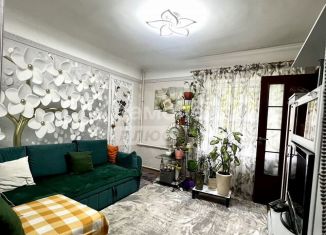 2-ком. квартира на продажу, 30.9 м2, Тула, Тульская улица, 8