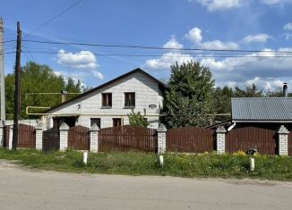 Продаю дом, 170 м2, Нижегородская область, Матросская улица, 32