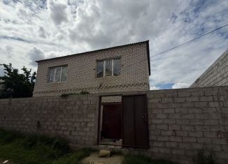 Продаю дом, 85 м2, Махачкала, Светлая улица