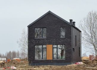 Дом на продажу, 127 м2, Зеленоград, Зеленоград, к426Ас5