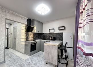Сдается в аренду квартира студия, 30 м2, Мурино, Екатерининская улица, 19