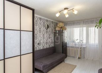 Продаю 2-комнатную квартиру, 43.9 м2, Тобольск, 4-й микрорайон, 2