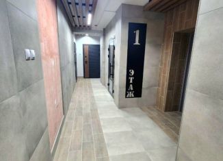 Продается квартира студия, 26 м2, Благовещенск, Железнодорожная улица, 4/3