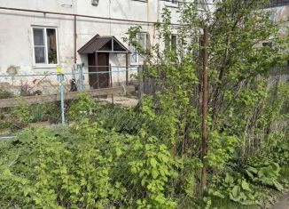 Однокомнатная квартира на продажу, 32.2 м2, Нижний Новгород, улица Новые Полянки, 1В