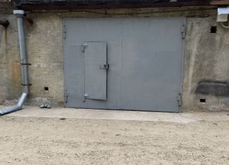 Продам гараж, 30 м2, Саянск