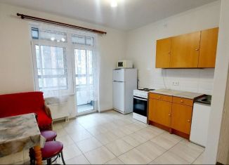 Сдам в аренду 1-ком. квартиру, 42 м2, Москва, Родниковая улица, 5А, ЗАО