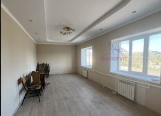 Продаю производство, 1000 м2, Оренбургская область, Тобольская улица, 13