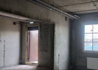 Продам помещение свободного назначения, 38.6 м2, Тверь, Новочеркасская улица