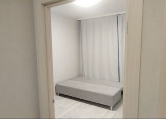 Сдам 1-комнатную квартиру, 36.2 м2, Тула, улица Маршала Полубоярова, 6