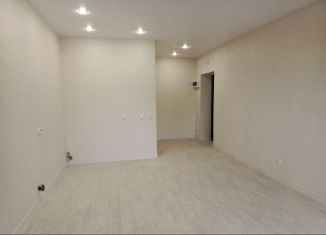 Продаю квартиру студию, 28.6 м2, Искитим, микрорайон Индустриальный, 25А