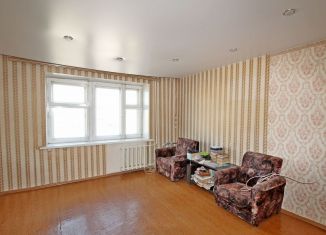 Продажа 1-ком. квартиры, 36.6 м2, Димитровград, Гвардейская улица, 36