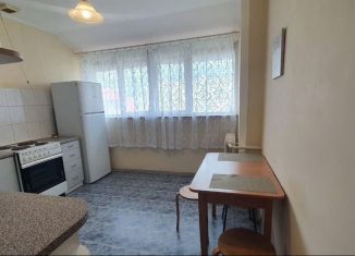 Продается однокомнатная квартира, 40.2 м2, Краснодар, улица Академика Пустовойта, 6, Школьный микрорайон