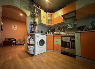 Продам 3-комнатную квартиру, 67.3 м2, Гусь-Хрустальный, Окружная улица, 4