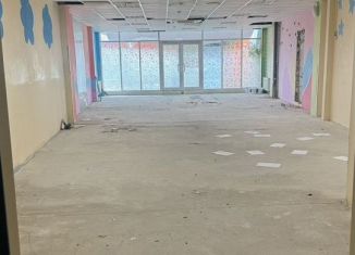 Сдается в аренду торговая площадь, 107.2 м2, Сочи, улица Горького, 87