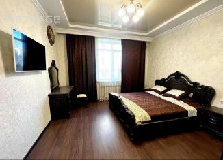 Продажа 1-комнатной квартиры, 41.8 м2, Новосибирск, улица Кирова, 336, метро Речной вокзал