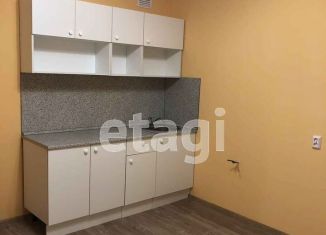 Сдаю 1-ком. квартиру, 39 м2, Тюмень, улица Павла Шарова, 5, Восточный округ
