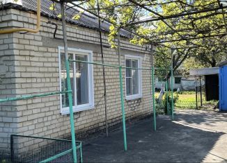 Дом на продажу, 57 м2, Ставрополь, тупик Федосеева, микрорайон № 16