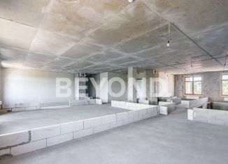 Продается квартира студия, 23.3 м2, Санкт-Петербург, Петровский проспект, 9к2, Петроградский район