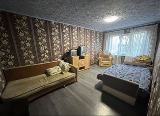 Двухкомнатная квартира в аренду, 50 м2, Череповец, Парковая улица, 8А