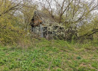 Продам дом, 39.1 м2, деревня Черницыно, деревня Черницыно, 46