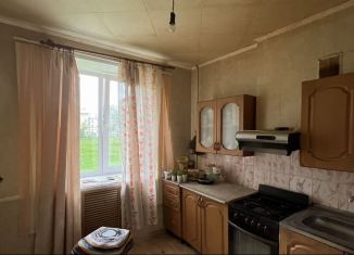 Продажа 3-ком. квартиры, 79 м2, Каменск-Уральский, улица Гагарина, 32