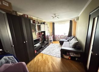 Продам однокомнатную квартиру, 31 м2, Ростов-на-Дону, Вятская улица, 63