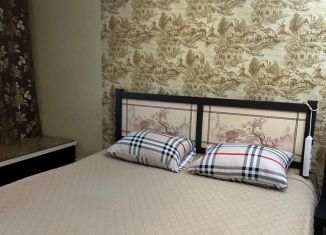 Сдам двухкомнатную квартиру, 50 м2, Сочи, Донская улица, 35, микрорайон Донская