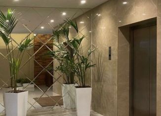Сдам 2-ком. квартиру, 37 м2, Новосибирск, Трудовая улица, 25, Центральный район
