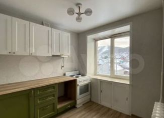 Продаю 1-комнатную квартиру, 31 м2, Дивногорск, улица Чкалова, 68