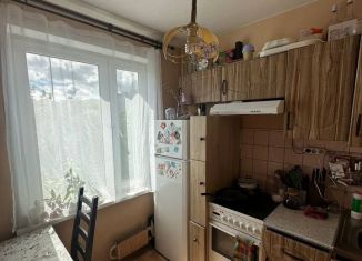 Продажа 1-комнатной квартиры, 33.2 м2, Москва, улица Мусы Джалиля, 27к1, ЮАО