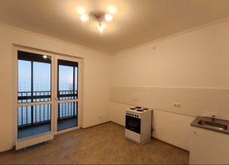 Продается двухкомнатная квартира, 62.6 м2, Москва, Люблинская улица, 76к3, метро Братиславская