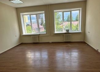 Сдается офис, 32.7 м2, Брянск, улица Дуки, 65