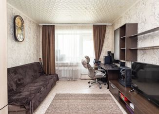 Продажа 1-комнатной квартиры, 34.5 м2, Благовещенск, Комсомольская улица, 3