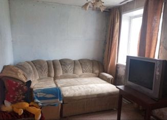 Продаю 2-ком. квартиру, 35 м2, Новосибирская область, улица Ленина, 61А