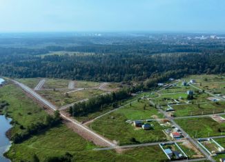 Продаю участок, 6 сот., деревня Нефедьево, деревня Нефедьево, 26В