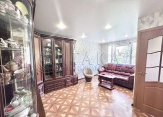 3-ком. квартира на продажу, 42 м2, Санкт-Петербург, Канонерский остров, 14, Кировский район