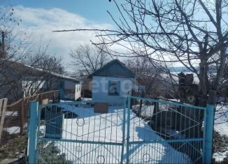 Дом на продажу, 35.3 м2, Крым, улица Юсупова