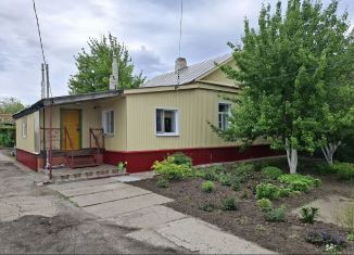 Продается дом, 100 м2, Пугачёв, улица Нефтебаза