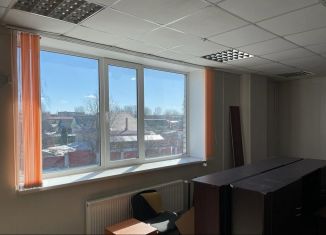 Офис в аренду, 25 м2, Калужская область