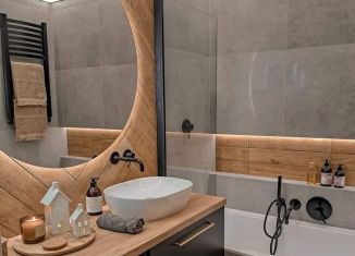 Продаю квартиру студию, 29.7 м2, Ростов-на-Дону, улица 23-я Линия, 54с4, ЖК Город у Реки