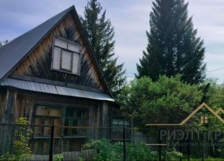 Продается дом, 30 м2, садоводческое некоммерческое товарищество Дубок, садоводческое некоммерческое товарищество Дубок, 67