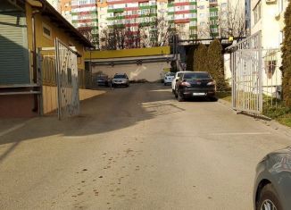 Продам гараж, 30 м2, Ставрополь, улица Лермонтова, 121, микрорайон № 6