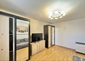 Продажа 2-комнатной квартиры, 54.9 м2, Санкт-Петербург, Шлиссельбургский проспект, 34к4, Невский район