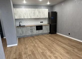 Сдам 2-комнатную квартиру, 52.8 м2, Пермь, Боровая улица, 21