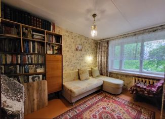1-ком. квартира на продажу, 21 м2, Нижний Новгород, Чукотская улица, 3