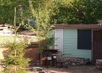 Дом на продажу, 130 м2, Санкт-Петербург, муниципальный округ Сосновая Поляна, 1-я Берёзовая улица