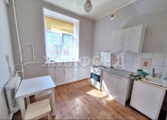Продам двухкомнатную квартиру, 55.8 м2, Архангельская область, улица Гагарина, 1